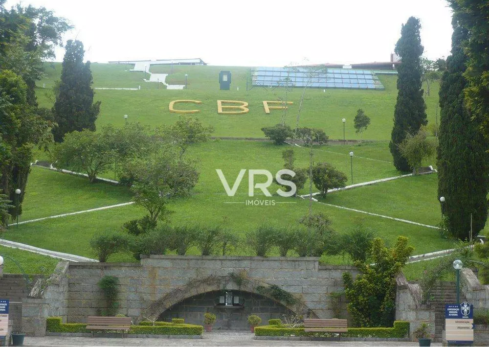 Casa de Condomínio, 5 quartos - Foto 68