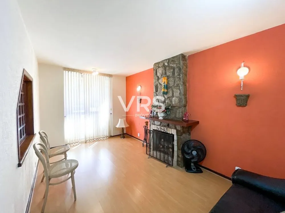 Casa de Condomínio, 5 quartos - Foto 69