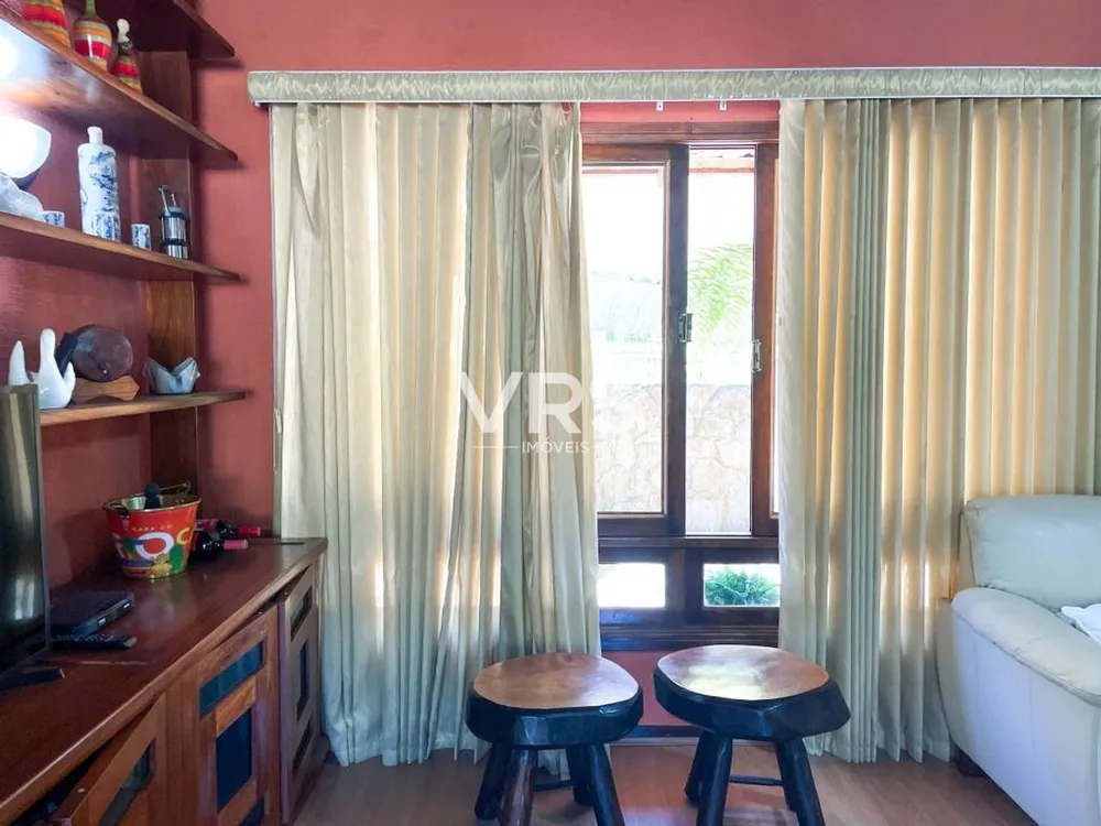 Casa de Condomínio, 5 quartos - Foto 71