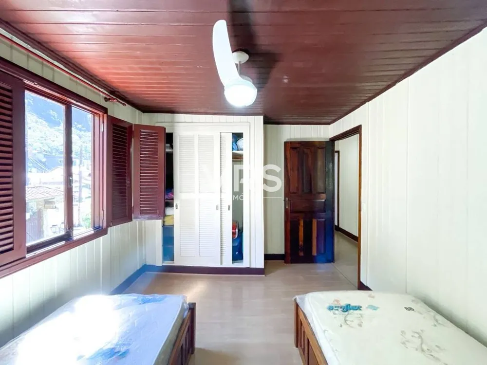 Casa de Condomínio, 5 quartos - Foto 59