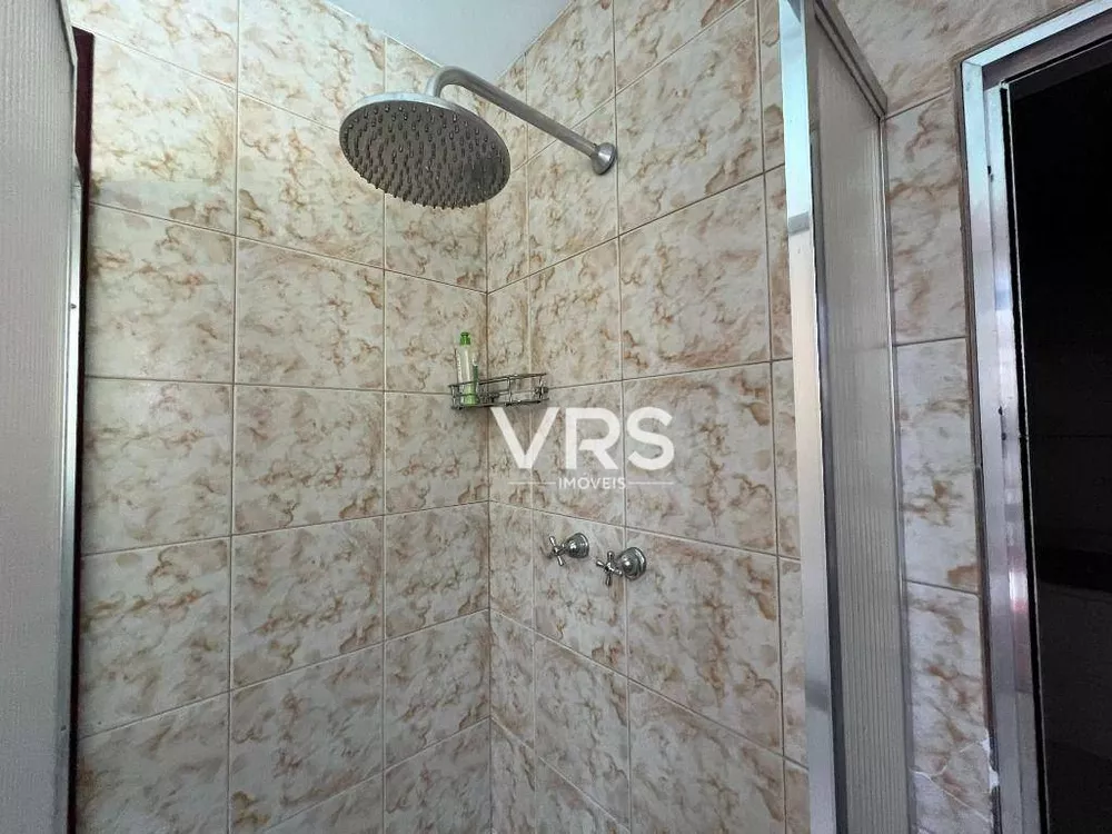 Casa de Condomínio, 5 quartos - Foto 23