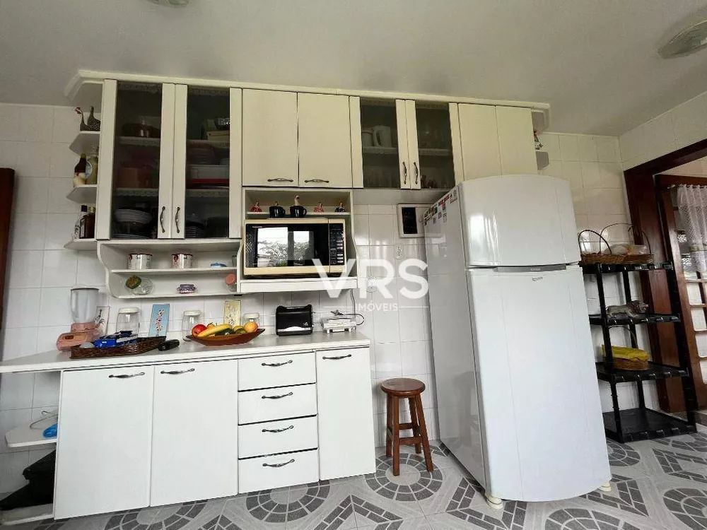 Casa de Condomínio, 5 quartos - Foto 57