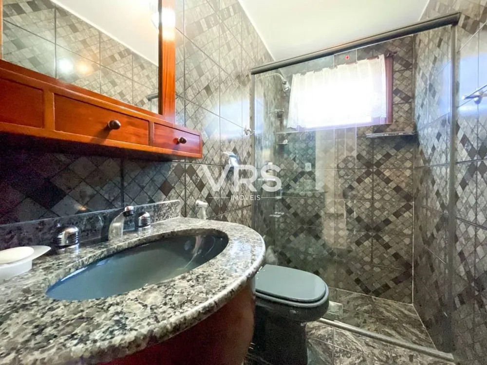 Casa de Condomínio, 5 quartos - Foto 51