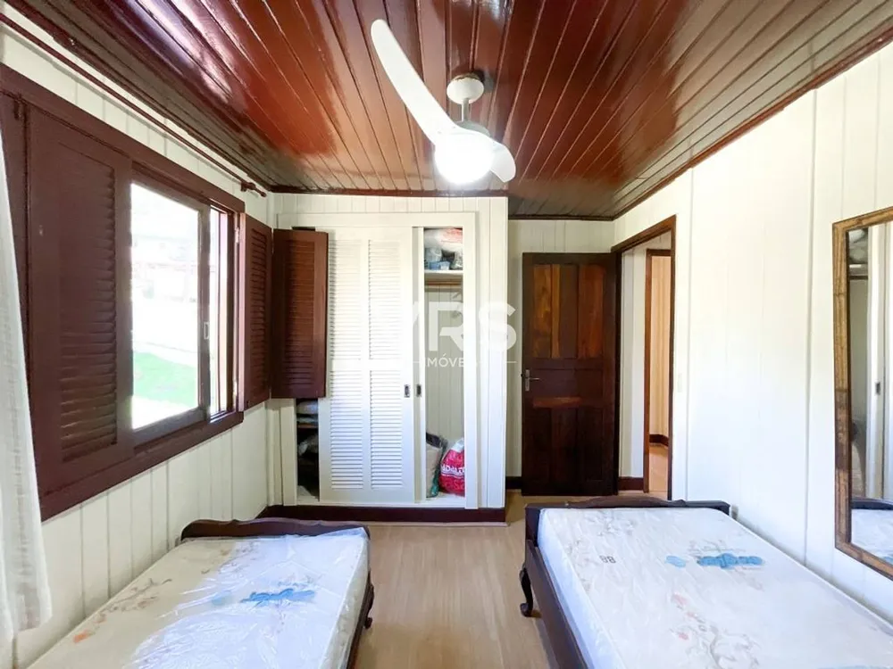 Casa de Condomínio, 5 quartos - Foto 63