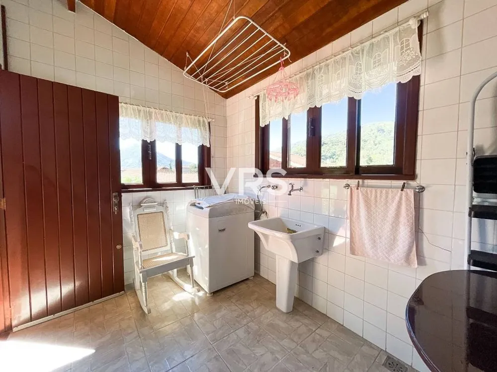 Casa de Condomínio, 5 quartos - Foto 91