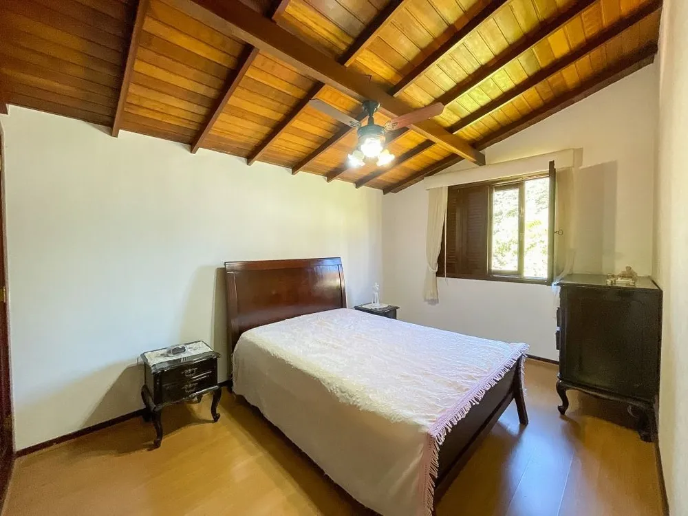 Casa de Condomínio, 5 quartos - Foto 31