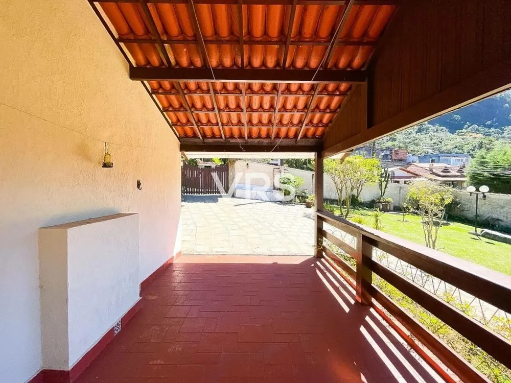 Casa de Condomínio, 5 quartos - Foto 95