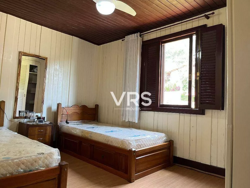 Casa de Condomínio, 5 quartos - Foto 37