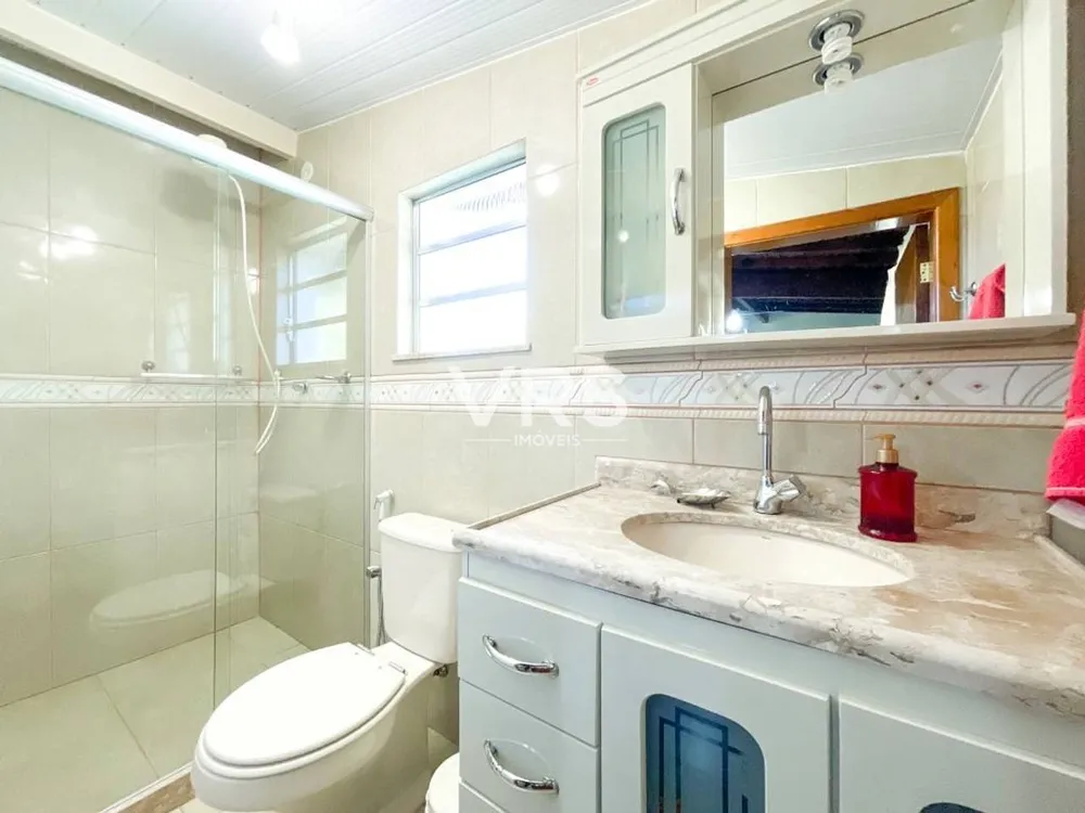 Casa de Condomínio, 5 quartos - Foto 47