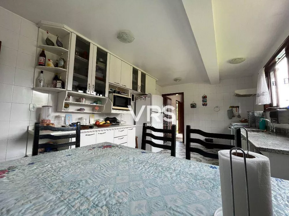 Casa de Condomínio, 5 quartos - Foto 55