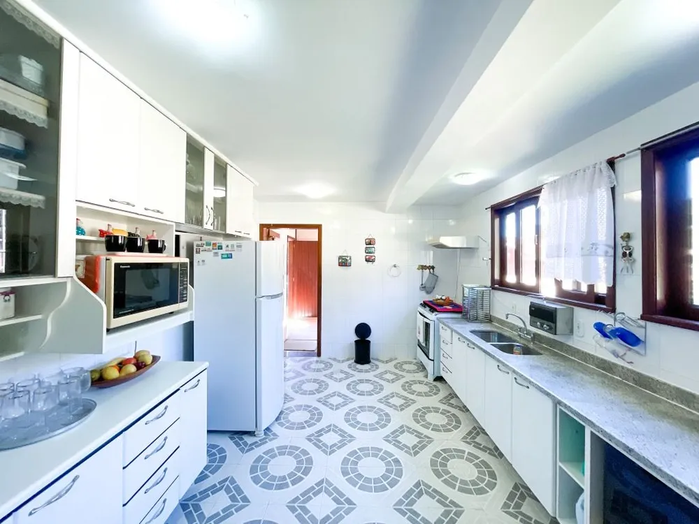 Casa de Condomínio, 5 quartos - Foto 40