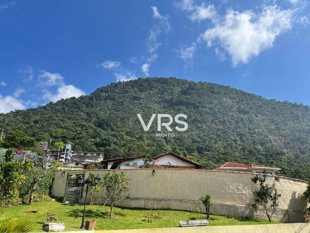 Casa de Condomínio, 5 quartos - Foto 19