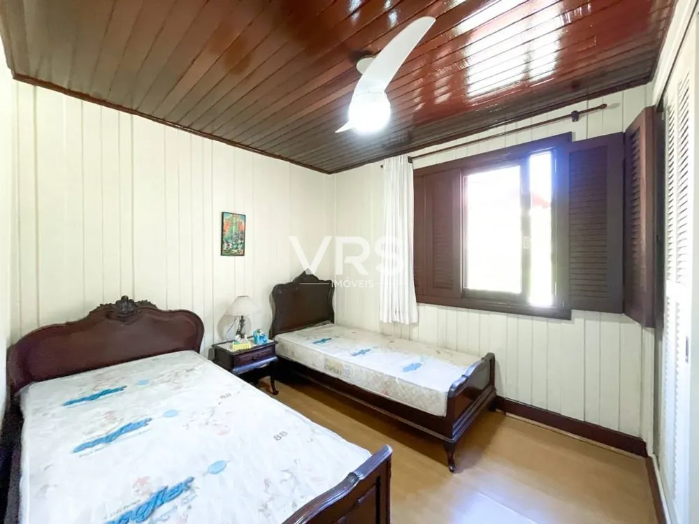 Casa de Condomínio, 5 quartos - Foto 61