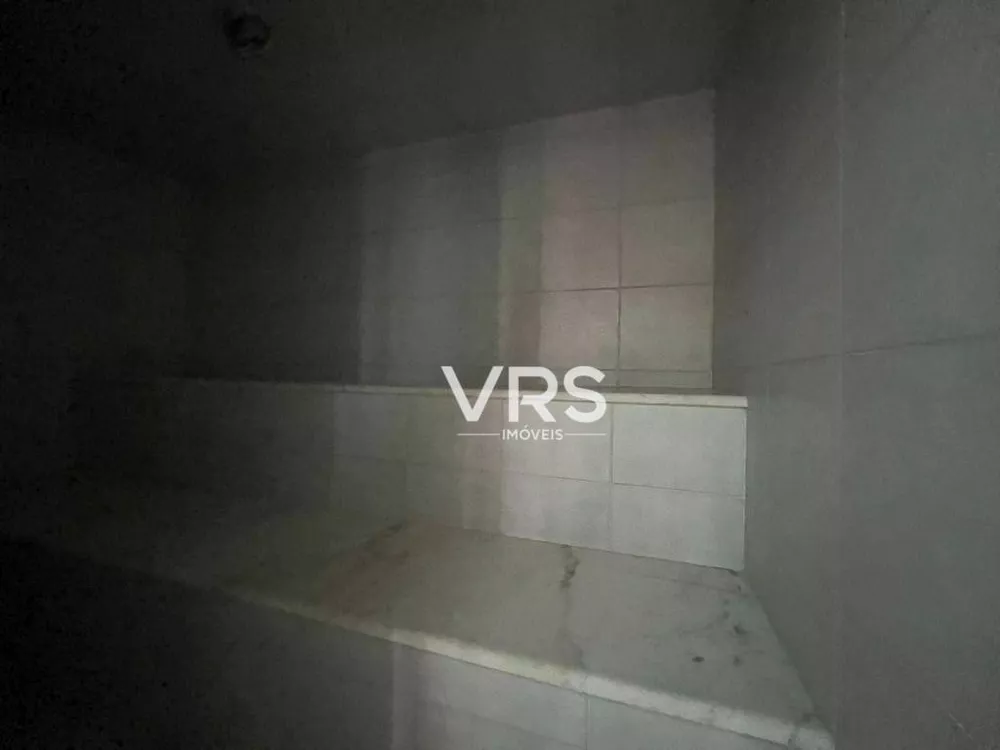 Casa de Condomínio, 5 quartos - Foto 26