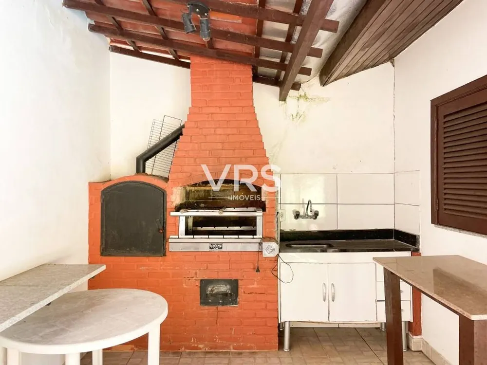 Casa de Condomínio, 5 quartos - Foto 115