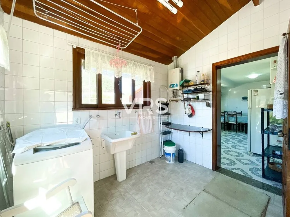Casa de Condomínio, 5 quartos - Foto 93