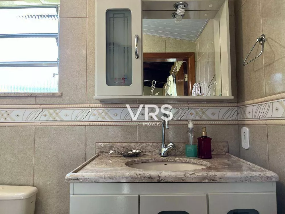 Casa de Condomínio, 5 quartos - Foto 35