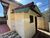 Casa de Condomínio, 5 quartos - Foto 2