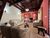 Casa de Condomínio, 5 quartos - Foto 3
