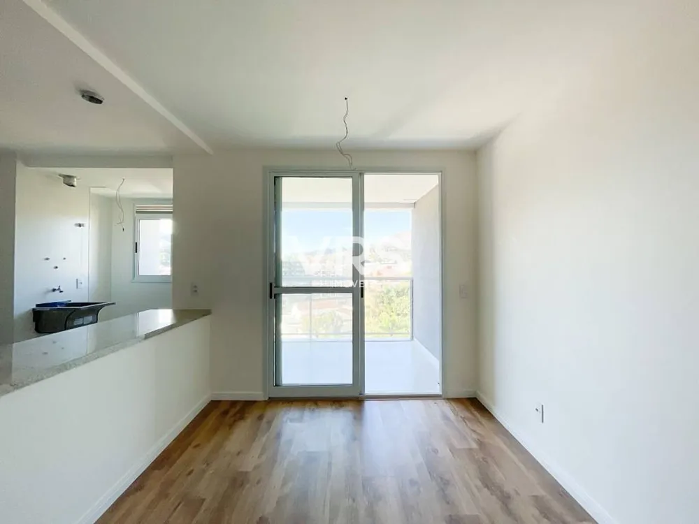 Apartamento, 2 quartos, 90 m² - Foto 2