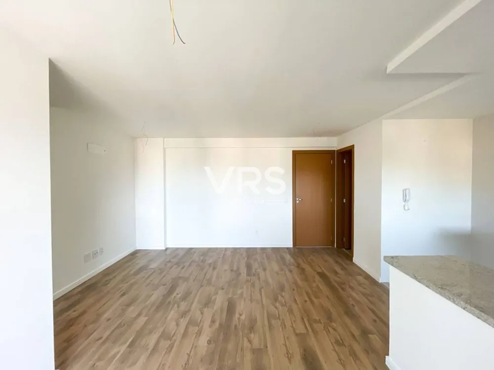 Apartamento, 2 quartos, 90 m² - Foto 3