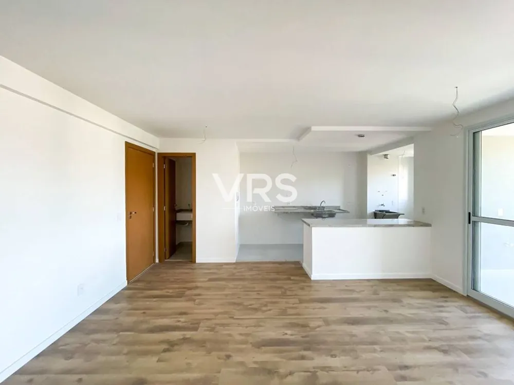 Apartamento, 2 quartos, 90 m² - Foto 5