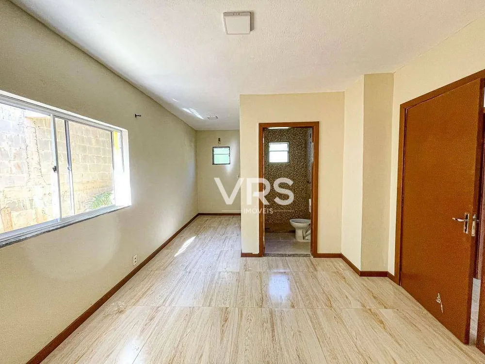 Casa, 3 quartos, 70 m² - Foto 15