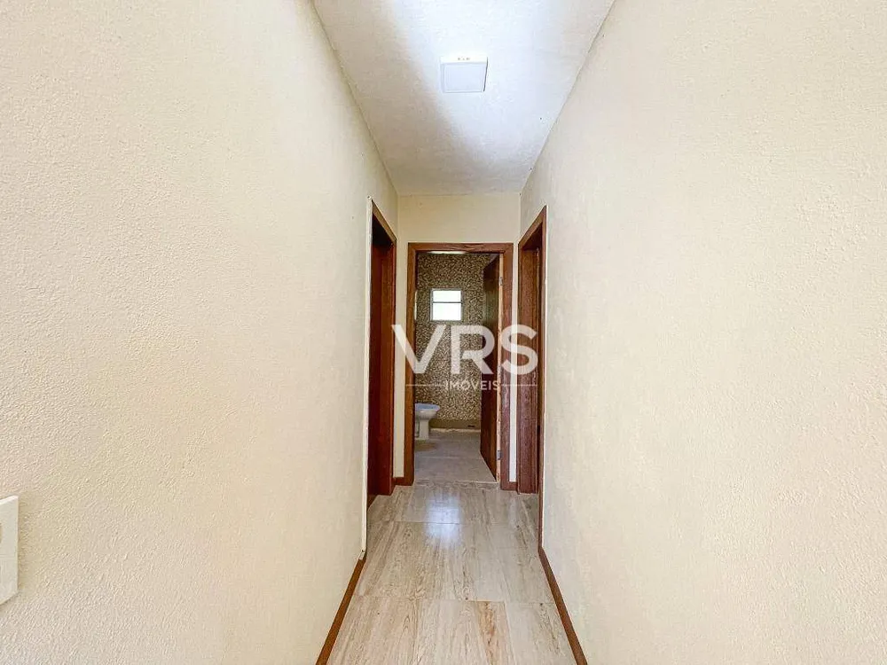 Casa, 3 quartos, 70 m² - Foto 7