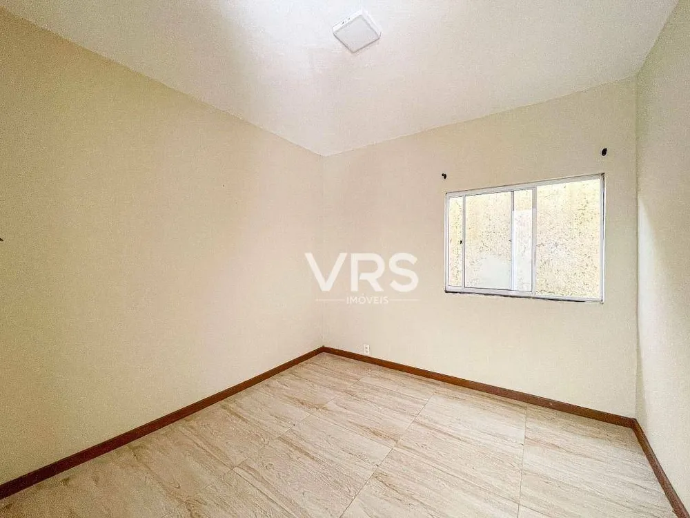 Casa, 3 quartos, 70 m² - Foto 8