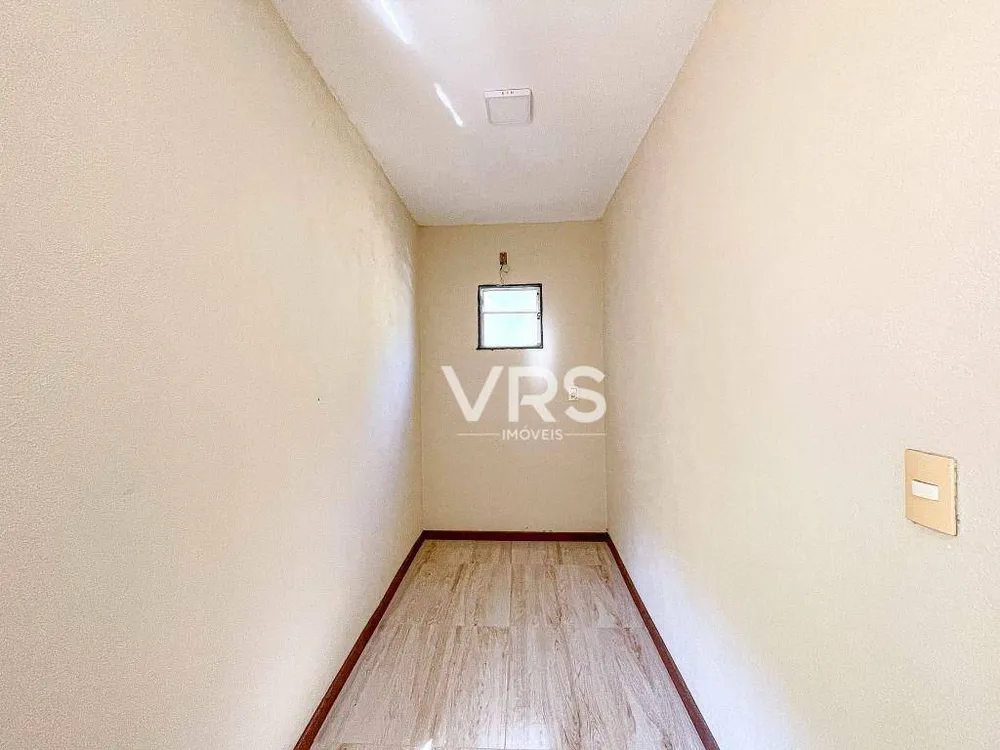Casa, 3 quartos, 70 m² - Foto 16
