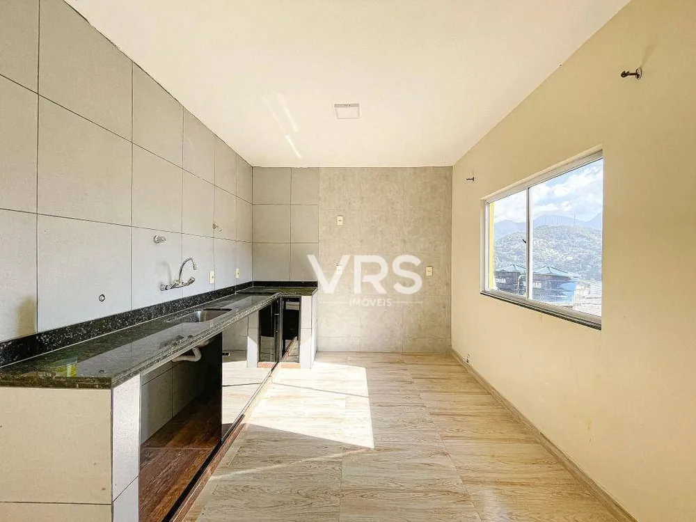 Casa, 3 quartos, 70 m² - Foto 5