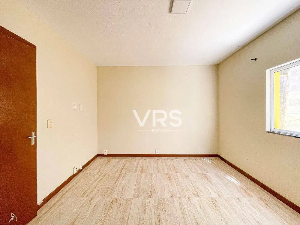Casa, 3 quartos, 70 m² - Foto 14