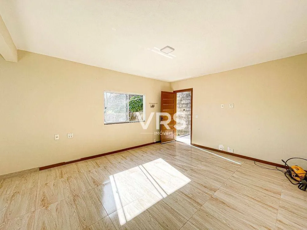 Casa, 3 quartos, 70 m² - Foto 4