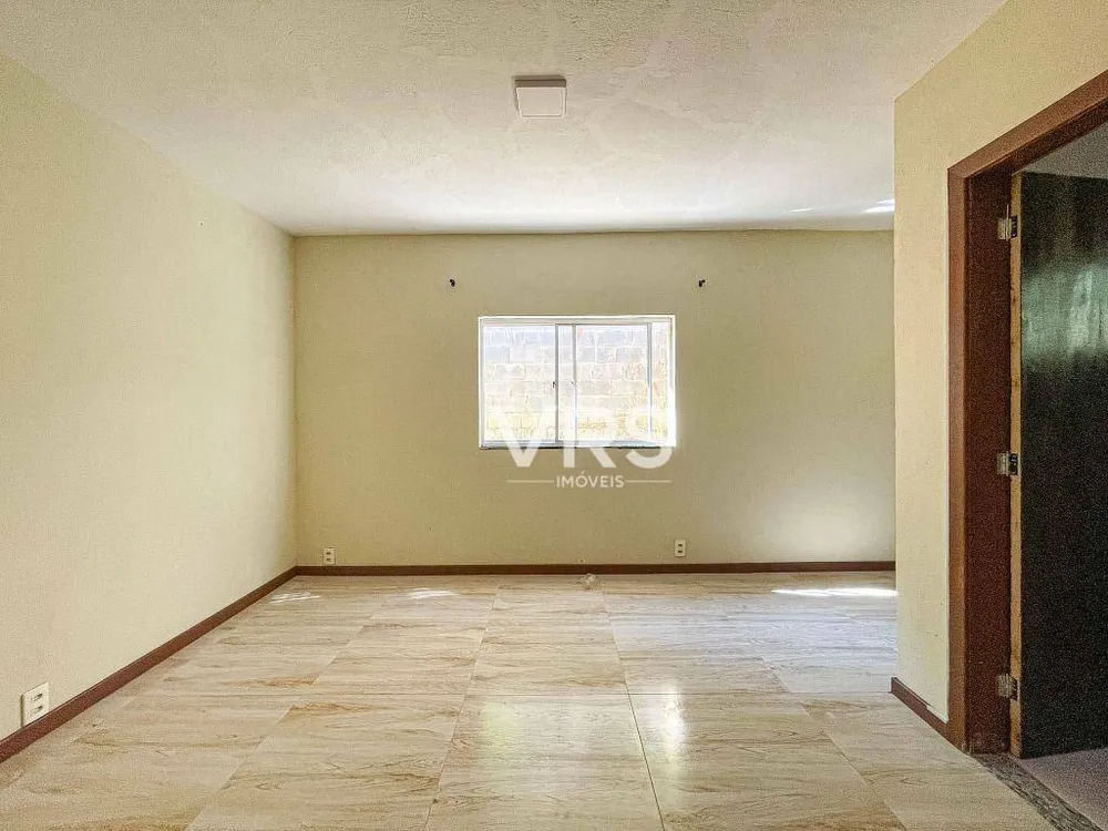 Casa, 3 quartos, 70 m² - Foto 13