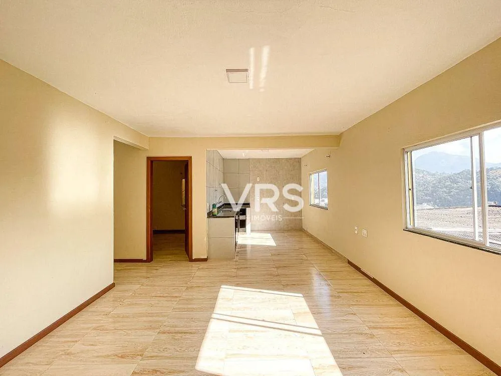 Casa, 3 quartos, 70 m² - Foto 3