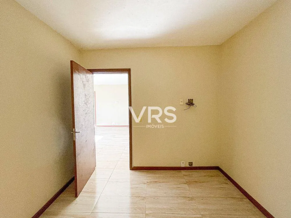 Casa, 3 quartos, 70 m² - Foto 9