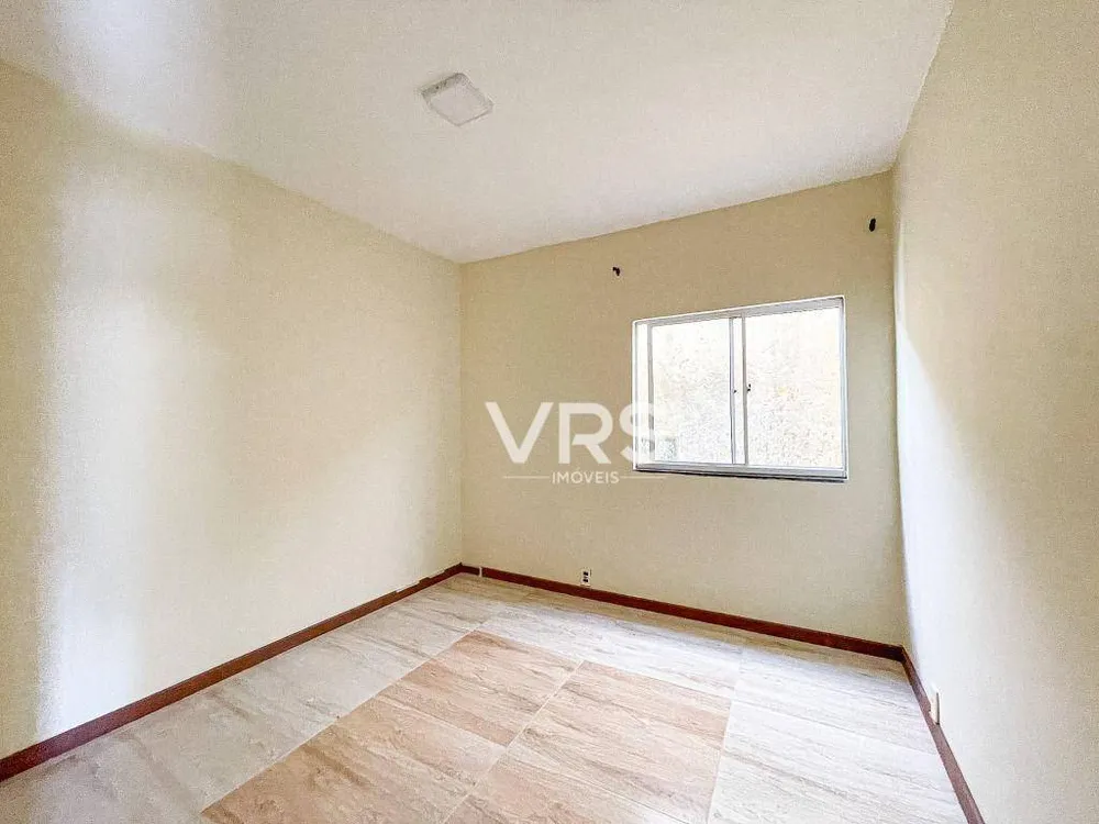 Casa, 3 quartos, 70 m² - Foto 11