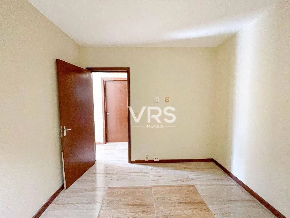 Casa, 3 quartos, 70 m² - Foto 12