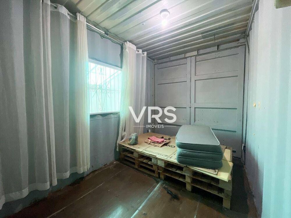 Casa à venda com 3 quartos, 70m² - Foto 7