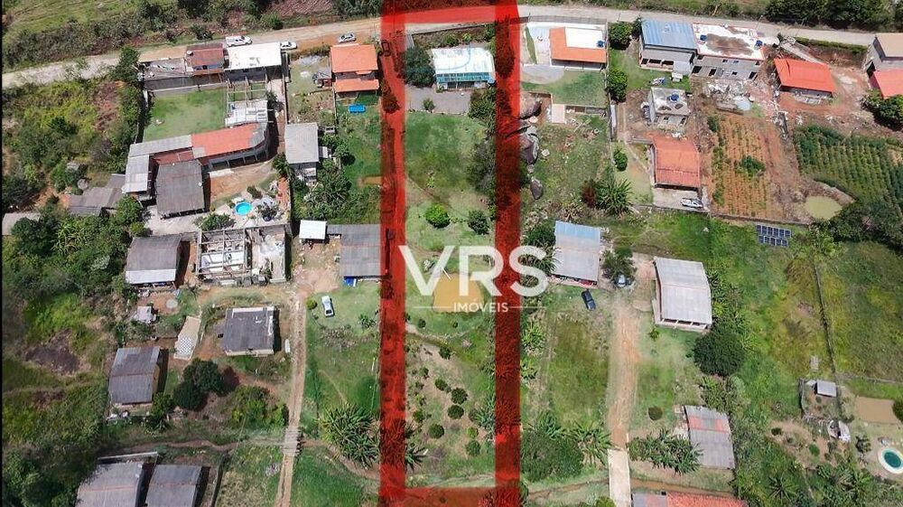 Casa à venda com 3 quartos, 70m² - Foto 4