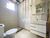 Casa, 3 quartos, 70 m² - Foto 11