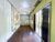Casa, 3 quartos, 70 m² - Foto 5