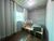 Casa, 3 quartos, 70 m² - Foto 7