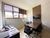 Casa, 3 quartos, 70 m² - Foto 16