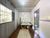 Casa, 3 quartos, 70 m² - Foto 10