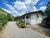 Casa, 3 quartos, 70 m² - Foto 1