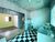 Casa, 3 quartos, 70 m² - Foto 8