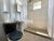 Casa, 3 quartos, 70 m² - Foto 6