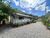 Casa, 3 quartos, 70 m² - Foto 2