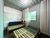 Casa, 3 quartos, 70 m² - Foto 12